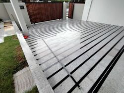 Golden Rise Estate (D21), Semi-Detached #483025501